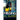 Missing: A totally addictive psychological thriller with a shocking twist