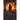A Storm of Smoke and Flame