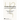 Yoruba Philosophy and the Seeds of Enlightenment: Advancing Yoruba Philosophy