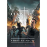 Christian Criminals