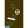 European Encounters with the Yamana People of Cape Horn, Before and After Darwin