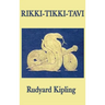 Rikki-Tikki-Tavi