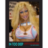 In Too Deep: Snapshots from the colorful world of adult entertainment