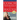 Coach Yourself to Success, Revised and Updated Edition