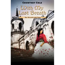 With My Last Breath: The Bloodstone Saga