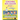 Coaching Kids Soccer - Ages 5 to 10 - Volume 3