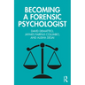 Becoming a Forensic Psychologist