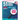 51 Word Search Puzzles, Volume 8: Brain-Stimulating Puzzle Activities for Many Hours of Entertainment