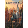 Letters from God: Inspiration from a loving Father to his children