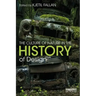 The Culture of Nature in the History of Design