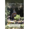 Enduring Hope