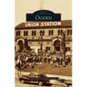 Ogden