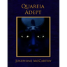 Quareia Adept