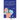 Adult Learning and Decision Making: An Integrated Theory