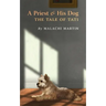 A Priest and His Dog: The Tale of Tati