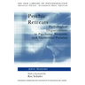 Psychic Retreats: Pathological Organizations in Psychotic, Neurotic and Borderline Patients