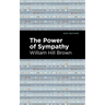 The Power of Sympathy