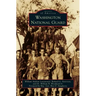 Washington National Guard