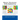 Brain Training for Dementia: Exercises for Preventing Cognitive Decline & Dementia