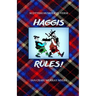 Haggis Rules!: Scottish Humour in Verse