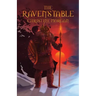 The Raven's Table: Viking Stories