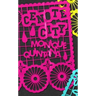 Cenote City