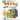 Cars & Trucks Learn To Draw Book For Kids Ages 5-7
