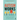 Autism Works: A Guide to Successful Employment Across the Entire Spectrum