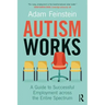 Autism Works: A Guide to Successful Employment Across the Entire Spectrum