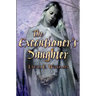 The Executioner's Daughter