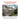 Crisis Intervention Training for Disaster Workers: An Introduction