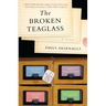 The Broken Teaglass
