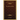 The Large Catechism