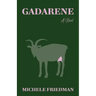 Gadarene