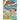 Zembla (Vol. 1)