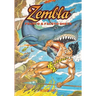 Zembla (Vol. 1)