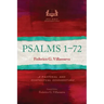 Psalms 1-72