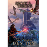 The Sorcerer's Destiny