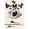 The Squimbop Condition