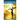 God Is on the Cross