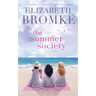 The Summer Society