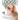 Dogs Adult Coloring Book: Realistic Adult Coloring Book, Advanced Dog Coloring Book for Adults