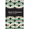 Heart of Darkness