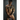 Soldier Boy: A Hot and Steamy Straight To Gay MM Erotic Romance Story