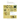 Vital Sensation Manual Unit 4 Miasms: Based on the Sensation Method & Classical Homeopathy