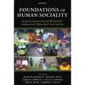 Foundations of Human Sociality: Economic Experiments and Ethnographic Evidence from Fifteen Small-Scale Societies