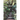 Searcher