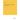 Proceedings of the Royal Geographical Society of London: Vol. III