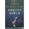 Pretty Girls