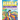Hands-On Bible Explorations: 52 Fun Activities for Christian Learning